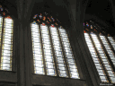 Cathédrale de  la Sainte Croix