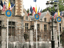 Hotel de Groslot