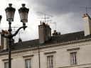Orléans