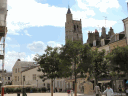 Orléans